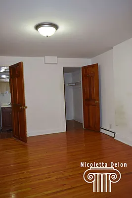 Rented by CIMINO CONO | media 8