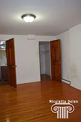 Rented by CIMINO CONO