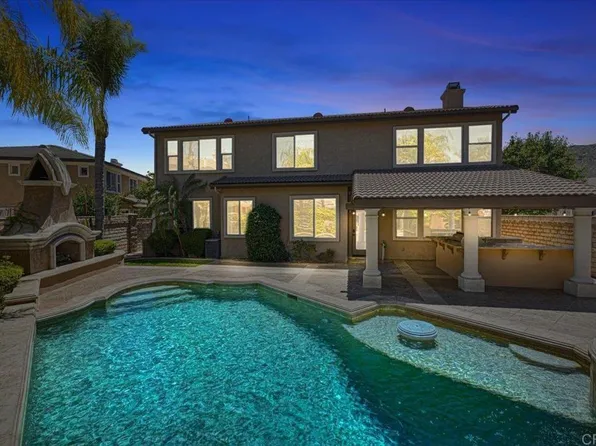 23450 Bristol Way, Murrieta, CA 92562