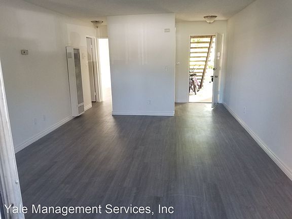 4th image of 1324 S Alta Vista Ave APT 47
