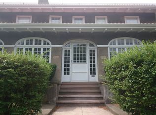 762 Washington St, Brookline, MA 02446