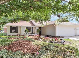 12509 Twisted Oak Dr, Tampa, FL 33624
