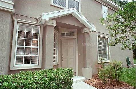 1st image of 4203 Key Thatch Dr