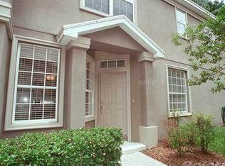 4203 Key Thatch Dr, Tampa, FL 33610
