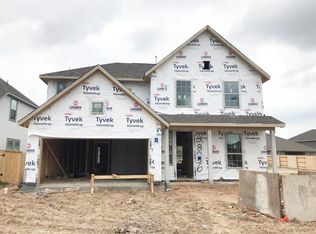 28036 Clapton Path, Spring, TX 77386