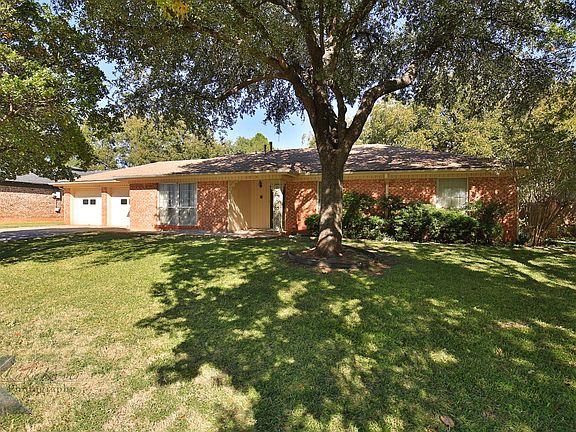 3rd image of 4014 S 20th St
