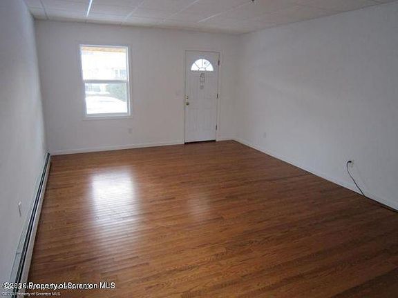 2nd image of 1111 Frieda St #L-153