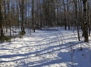 97 Fogler Rd, Exeter, ME 04435