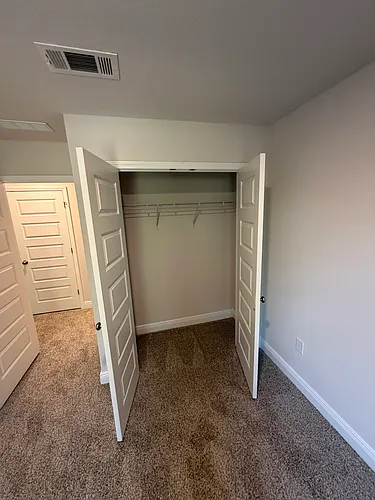 17 Hatten Ct Photo 1