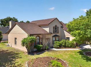 10822 Fallow Trl, Orlando, FL 32817
