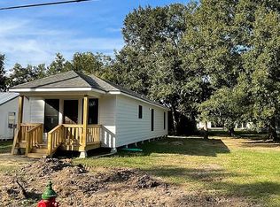 1203 Abadie St, Abbeville, LA 70510