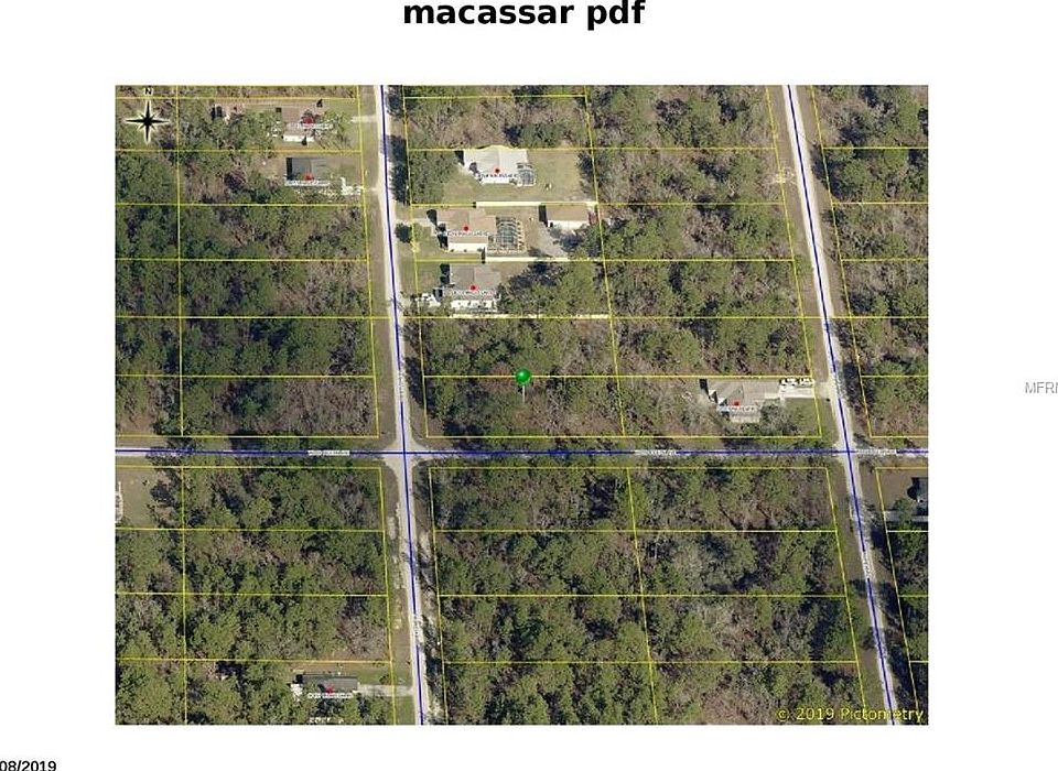 2nd image of 18004 Macassar Rd