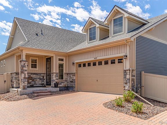 2nd image of 20344 E 53rd Drive