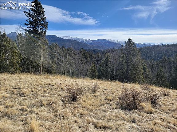 2nd image of 3179 County Road 61