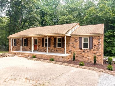 9521 Trails End Rd, Midlothian, VA, 23112