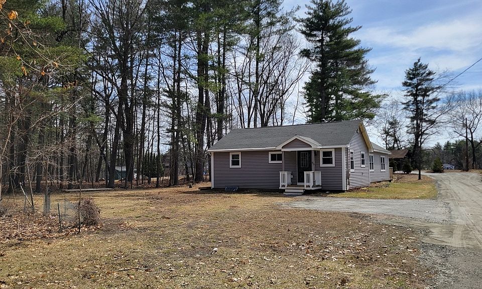 1st image of 80 N Shore Dr #0