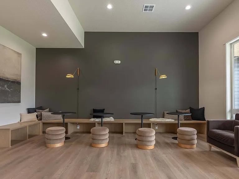 Marcola Apartment Homes — Photo 40