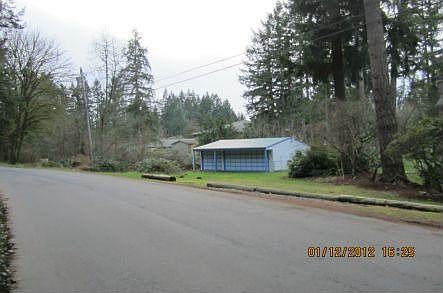 2nd image of 16615 194th Ave NE