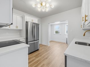 22 Douglas Ave Floor 2, Maynard, MA 01754