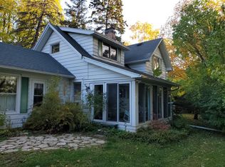 4823 County Road R, Oshkosh, WI 54902