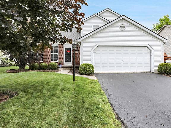 3rd image of 3543 Royal Dornoch Cir