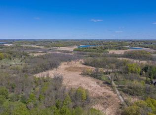 3360 Watertown Rd, Long Lake, MN 55356