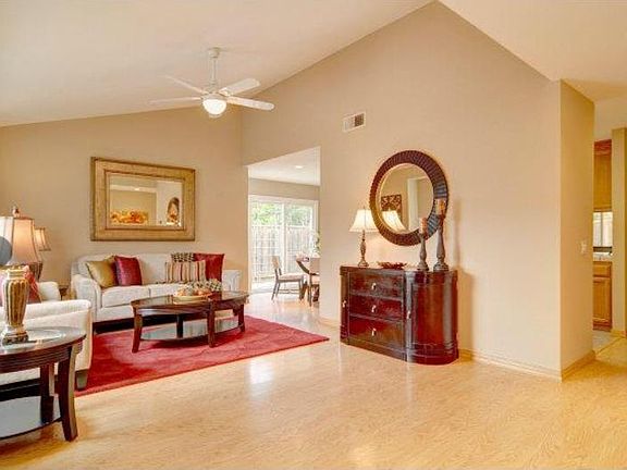 2nd image of 7820 Ponderosa Dr
