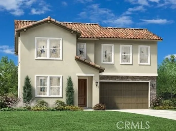 584 McFadden St, Placentia, CA 92870