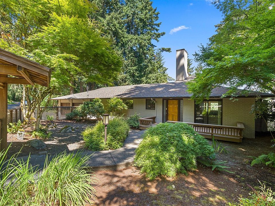4202 Leavelle Street NW, Olympia, WA 98502 Zillow