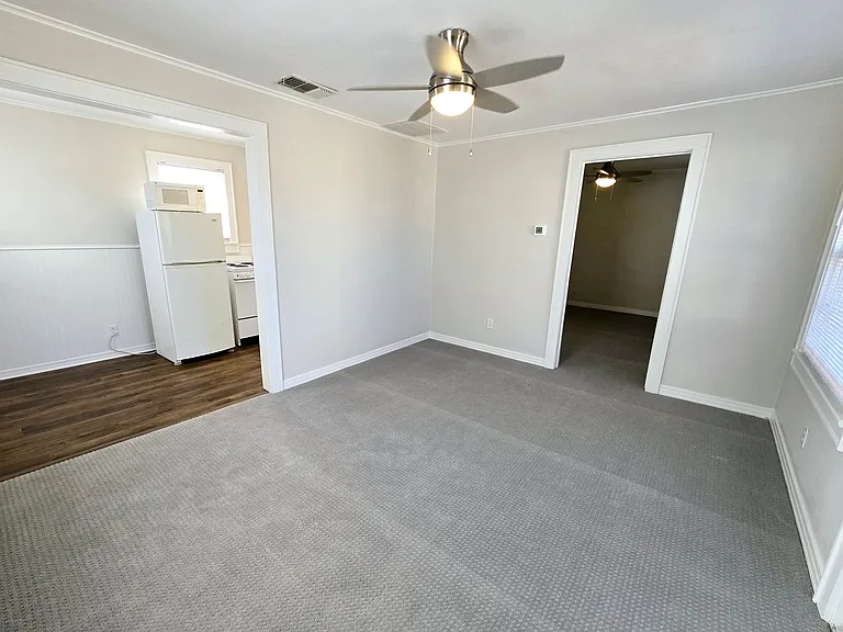1509 S David St — Photo 3