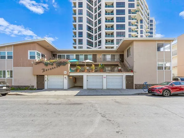 6 7th Pl APT G, Long Beach, CA 90802