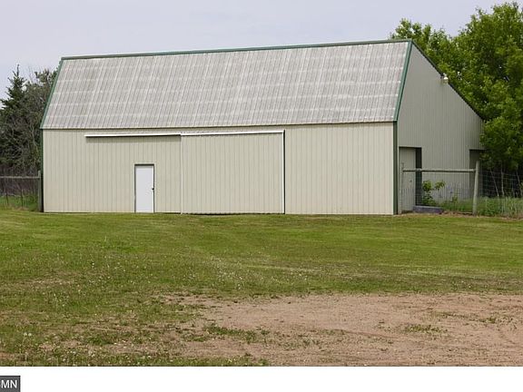 3rd image of 1280 County Road G