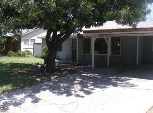 204 Shady Ln, Ojai, CA 93023