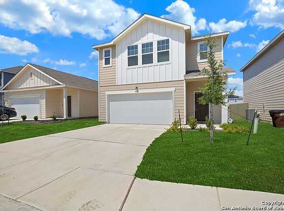 3rd image of 14339 Elkhorn Dr