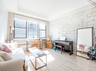 320 E 14th St APT 8, New York, NY 10003