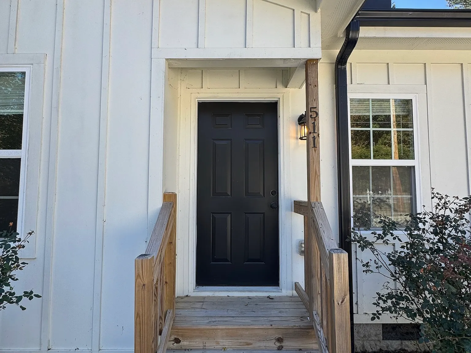 2 bed, 800 sqft, $1,175 — Photo 2