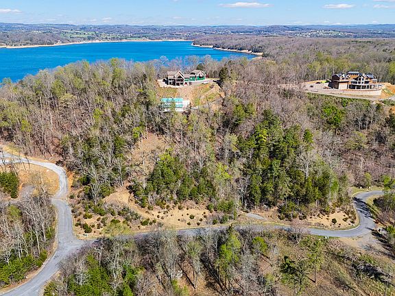 4th image of LOT 79 Stone Bridge Dr