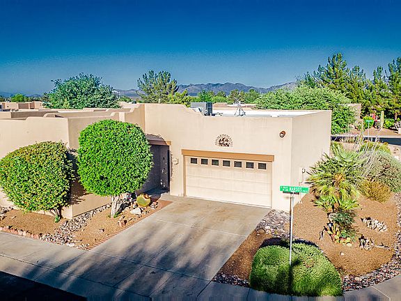 2nd image of 3787 S Paseo De Los Nardos