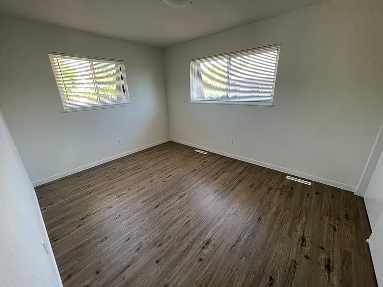 1610 Garfield Ave #1 — Photo 8