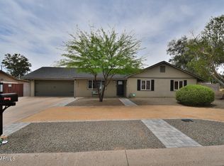 18436 N 42nd St, Phoenix, AZ 85032