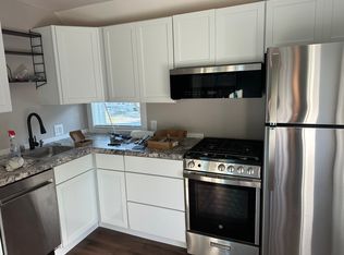 424 S Brooks St #2, Madison, WI 53715