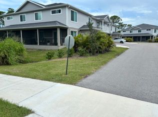 7171 San Casa Dr #1, Englewood, FL 34224