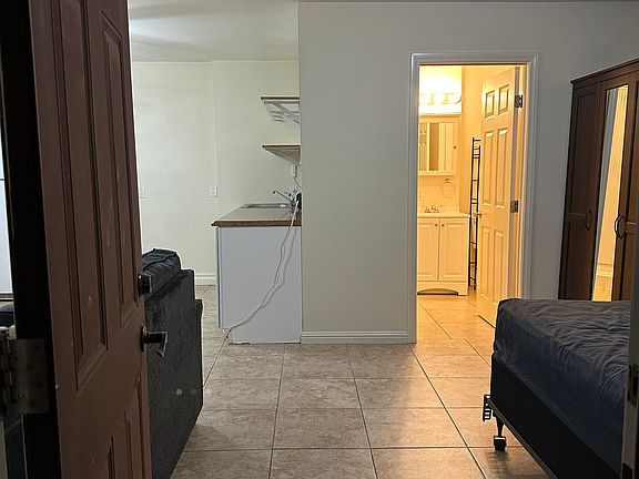 2nd image of (Undisclosed Address)