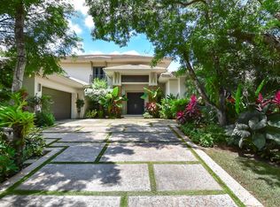 11 Cinnamon Bark Ln, Key Largo, FL 33037