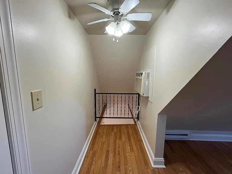 521 S Braddock Ave #2R — Photo 29