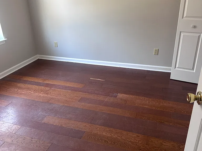 3012 Padgett Rd — Photo 12