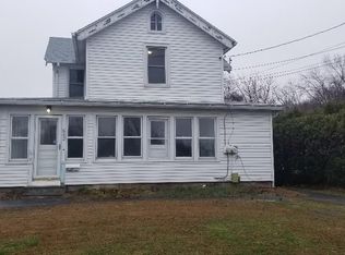 662 Bridgeport Ave, Milford, CT 06460