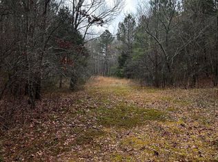 3286 Corinth Rd, La Fayette, GA 30728