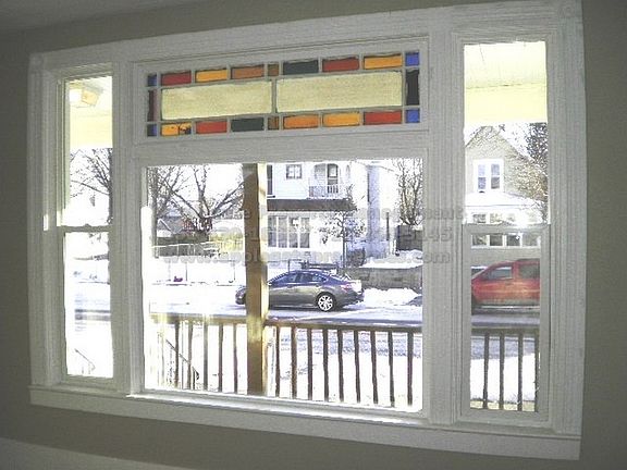 4th image of 897 Edmund Ave APT 1