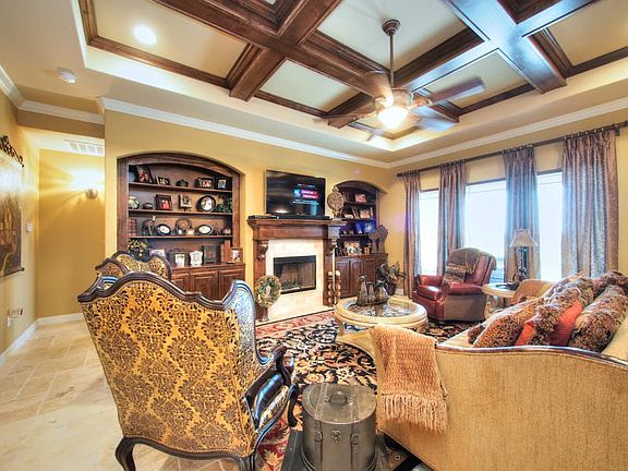 5th image of 2631 Balchuck Ln